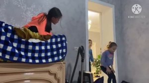 СИРЕНОГОЛОВЫЙ и CARTOON CAT в Нашем доме ЧТО С НАМИ БУДЕТ? ** 2 часть **