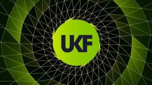 Culture Shock - Renaissance