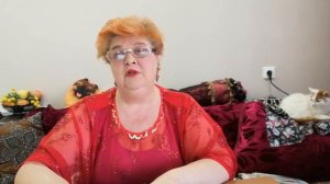 Самые лучшие щелочные продукты для здорового питания.