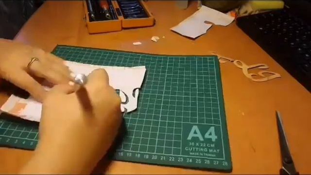 Постер картина DIY в подарок смотреть онлайн