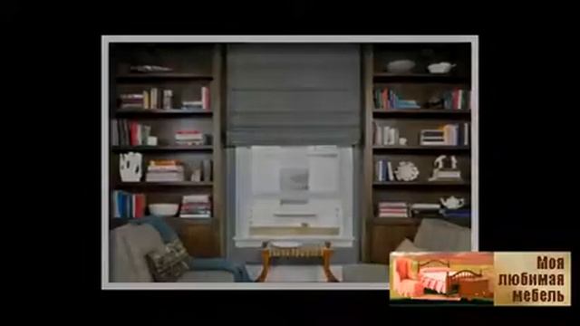 Книжные полки фото Самые удобные книжные полки смотреть онлайн