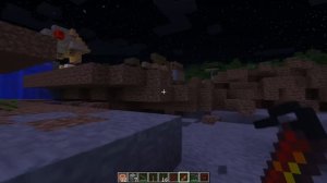 ЭТОТ ЖИТЕЛЬ ЗОМБИ ПОХИТИЛ КОМПОТА В МАЙНКРАФТ 100% ТРОЛЛИНГ ЛОВУШКА MINECRAFT ДЕРЕВНЯ ЖИТЕЛЕЙ КОМПО