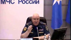 Прикол. Про баночки в МЧС