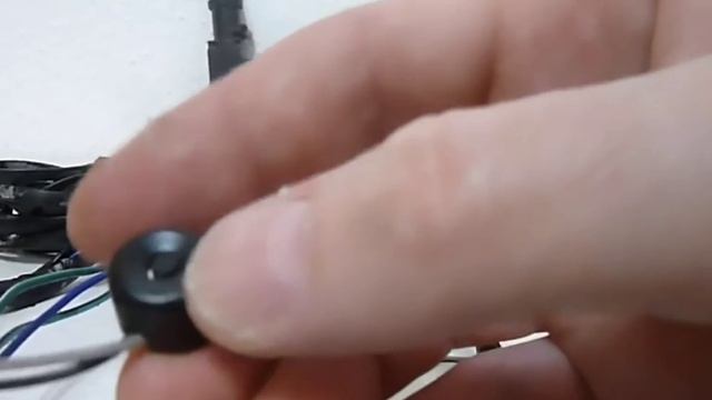 привязка пульта взаимозаменяемость пультов Sheriff