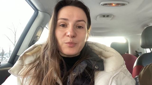фишки успешных переговоров. принцип переговоров из курса на курсере