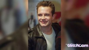 Shane Filan - Back To Me