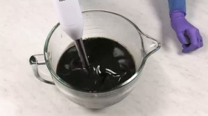 How to Make Charcoal Facial Soap - Natural Skincare | Bramble Berry