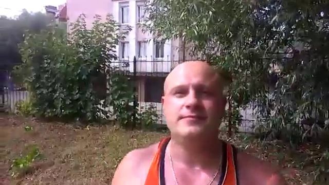 Отзыв Калининградского покупателя прибора Akvalife club