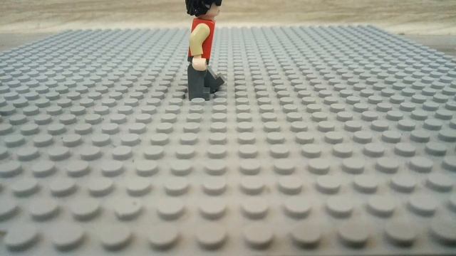 Как сделать мини танк EBR 105 ИЗ ЛЕГО С 3D СТИЛЕМ ИЗ ИГРЫ World of Tanks! смотреть онлайн