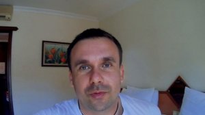 Liberty Hotels Oludeniz 4* (Либерти Хотелс Олюдениз)Отзыв и Обзор