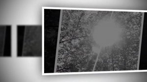 Все люди рядом неслучайно