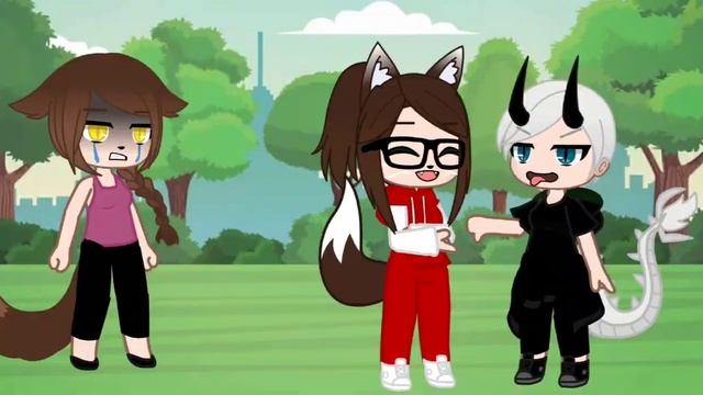 Меме про бывшую подругу смотреть онлайн