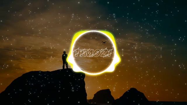 Канги — Жить не запретишь| смотреть онлайн