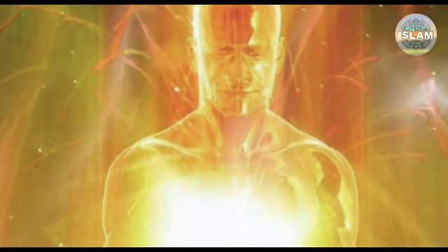 SERAAM ‼️ Cara RUH Keluar Dari Badan смотреть онлайн