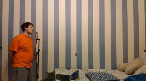 Пилот - Цыганщина (Cover)