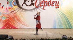 Колодезная Ульяна "Волшебник-недоучка"