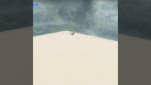 Интересная карта из мастерской #shorts смотреть онлайн