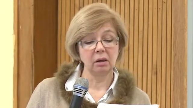 Скандинавская мифология. Часть 2. Мифология древняя и современная   Корнилова