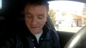 КАК НАДО РАЗГОВАРИВАТЬ С ГАИШНИКАМИ!