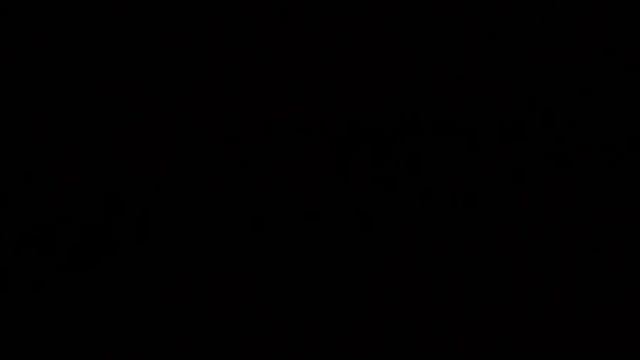 24 часа на квадроциклах 5 часть. смотреть онлайн