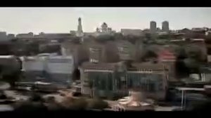 Константин -  Левый берег Дона