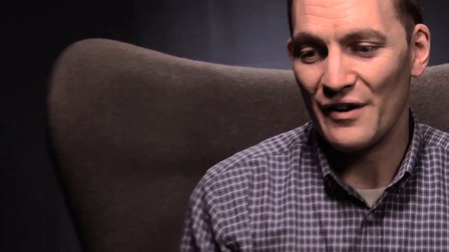 Bernard Howard | Jesus Took Away My Fear of Death! смотреть онлайн