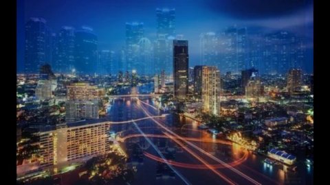 ночные города.mp4