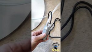 Часть ? вторая?, Мой ?   опыт в ? создании ? вертикальной ☘️ гидропонной ?установки.