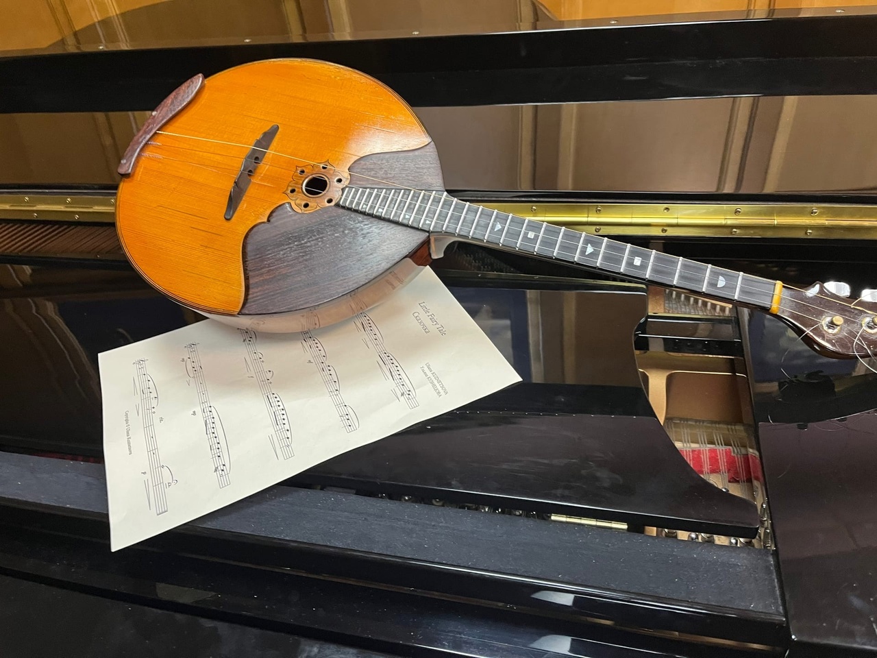 Спутник весны 2024 смотреть онлайн