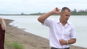 Поздравление родителей молодоженам