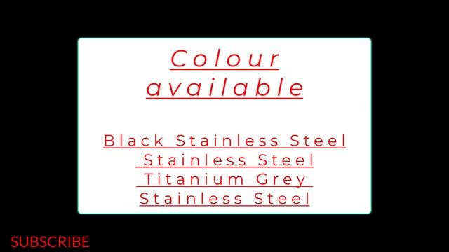 Huawei GT2e Vs Huawei GT2 - What's the difference? смотреть онлайн