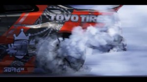 NISSAN SKYLINE GT-R R34 ARKADY TSAREGRADTSEVA | DRIFT | SOCHI AUTODROM | ASSETTO CORSA!!!!