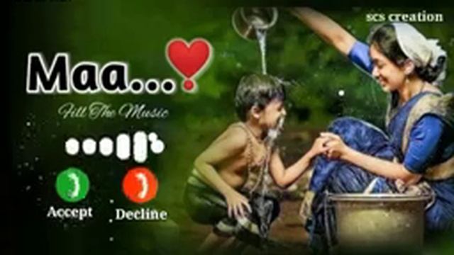 March 25, 2023 смотреть онлайн