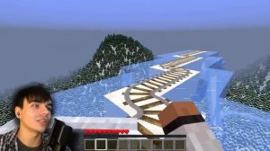 ТОП 6 БИОМОВ С ГОРКАМИ