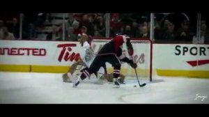 Alexei Kovalev || Career NHL Highlights || 1992-2013 || Алексей Ковалёв (HD)