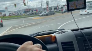 SOFR 2021 Rally Racing Abarth 500 (Part 2) Fiat 500 (Race Ready) #695