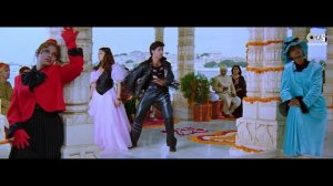 Chamakti Shaam Hai | Ek Baar Kahin Dil Lag Jaye | Hrithik Roshan, Kareena Kapoor | Sonu, Alka