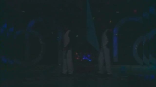 Тынар Курбаналиев / Рысбек Жантөрөев смотреть онлайн