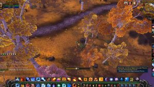 Ежедневка. Рагу для завсегдатаев Стоков. Даларан (К)