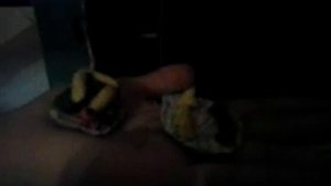 КУХНЯ СВОИМИ РУКАМИ