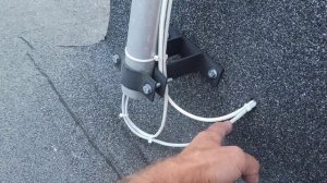 Агрегация b7+b7 vs Агрегация b3+b7+b7 в Мегафоне//VERTELL 4G+ и Keentic 4G на работе//1043_КоПСС