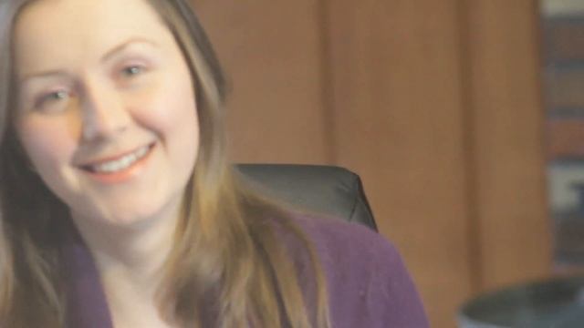 canon 500D color test HD Gabbie-4 смотреть онлайн