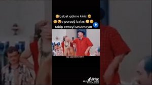 Азербайджанские приколы