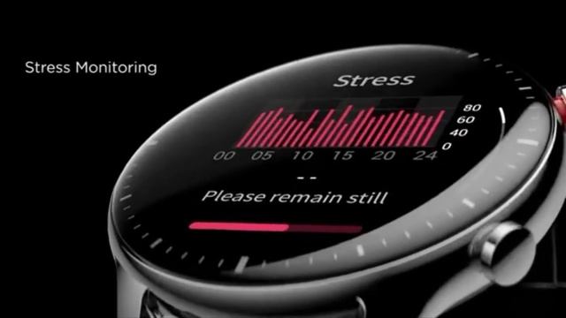 Amazfit GTR 2 Review | Best Budget Smartwatch 2021 смотреть онлайн