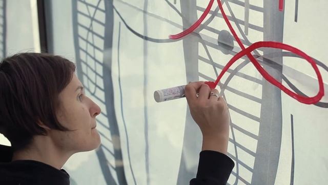 Как рождаются легенды... смотреть онлайн