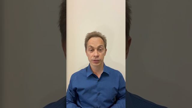 Мать ушла из семьи. Часть 2 смотреть онлайн