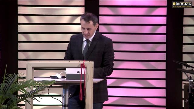 Как родителям благословлять детей смотреть онлайн