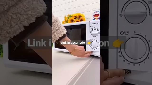 gadgets on amazon смотреть онлайн