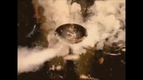 Japanese Commercial Logos Part 3