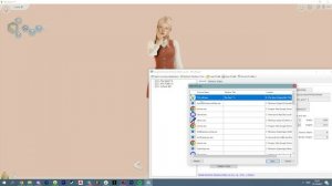 ・как делать качественные скриншоты в Sims 4 с помощью SRWE | high quality pics in TS4 using SRWE